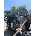 VOLVO VNL Engine Assembly thumbnail 6