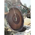VOLVO VNL Engine Assembly thumbnail 7