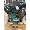 VOLVO VNL Engine Assembly thumbnail 1