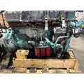 VOLVO VNL Engine Assembly thumbnail 2