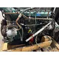 VOLVO VNL Engine Assembly thumbnail 3