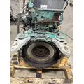 VOLVO VNL Engine Assembly thumbnail 4