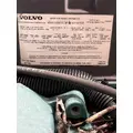 VOLVO VNL Engine Assembly thumbnail 5
