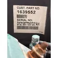 VOLVO VNL Engine Assembly thumbnail 6