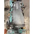 VOLVO VNL Engine Assembly thumbnail 7