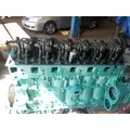 VOLVO VNL Engine Assembly thumbnail 4