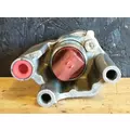 VOLVO VNL Engine Brakes thumbnail 4