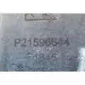 VOLVO VNL Engine Brakes thumbnail 6