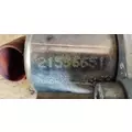 VOLVO VNL Engine Brakes thumbnail 7