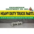 VOLVO VNL Engine Brakes thumbnail 1