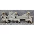 VOLVO VNL Engine Brakes thumbnail 3