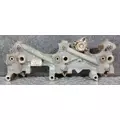 VOLVO VNL Engine Brakes thumbnail 4