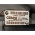 VOLVO VNL Engine Brakes thumbnail 8