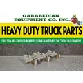 VOLVO VNL Engine Brakes thumbnail 1