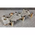 VOLVO VNL Engine Brakes thumbnail 2