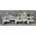 VOLVO VNL Engine Brakes thumbnail 4
