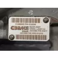 VOLVO VNL Engine Brakes thumbnail 7
