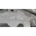 VOLVO VNL Engine Brakes thumbnail 8