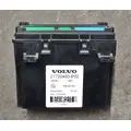 VOLVO VNL Engine Control Module (ECM) thumbnail 2