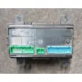 VOLVO VNL Engine Control Module (ECM) thumbnail 3