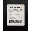 VOLVO VNL Engine Control Module (ECM) thumbnail 4