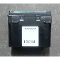 VOLVO VNL Engine Control Module (ECM) thumbnail 2