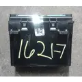 VOLVO VNL Engine Control Module (ECM) thumbnail 3