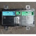 VOLVO VNL Engine Control Module (ECM) thumbnail 4