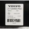 VOLVO VNL Engine Control Module (ECM) thumbnail 5