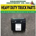 VOLVO VNL Engine Control Module (ECM) thumbnail 1