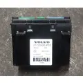 VOLVO VNL Engine Control Module (ECM) thumbnail 2