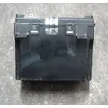 VOLVO VNL Engine Control Module (ECM) thumbnail 3