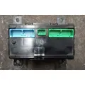 VOLVO VNL Engine Control Module (ECM) thumbnail 4