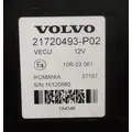 VOLVO VNL Engine Control Module (ECM) thumbnail 5