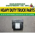 VOLVO VNL Engine Control Module (ECM) thumbnail 1