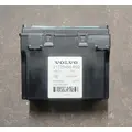 VOLVO VNL Engine Control Module (ECM) thumbnail 2