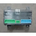VOLVO VNL Engine Control Module (ECM) thumbnail 3