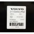 VOLVO VNL Engine Control Module (ECM) thumbnail 4