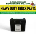 VOLVO VNL Engine Control Module (ECM) thumbnail 1