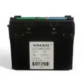 VOLVO VNL Engine Control Module (ECM) thumbnail 2