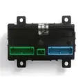 VOLVO VNL Engine Control Module (ECM) thumbnail 3