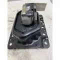 VOLVO VNL Engine Mount thumbnail 2