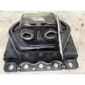 VOLVO VNL Engine Mount thumbnail 3