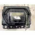 VOLVO VNL Engine Mounts thumbnail 1