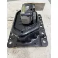 VOLVO VNL Engine Mounts thumbnail 2