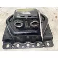 VOLVO VNL Engine Mounts thumbnail 3