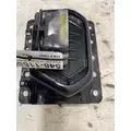 VOLVO VNL Engine Mounts thumbnail 4