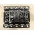 VOLVO VNL Engine Mounts thumbnail 5