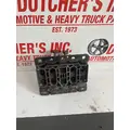 VOLVO VNL Engine Mounts thumbnail 1