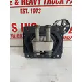 VOLVO VNL Engine Mounts thumbnail 2